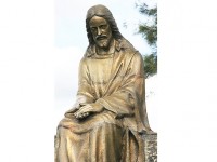 arte-sacra-imagem-10